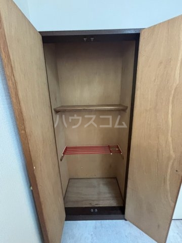 17/30 玄関