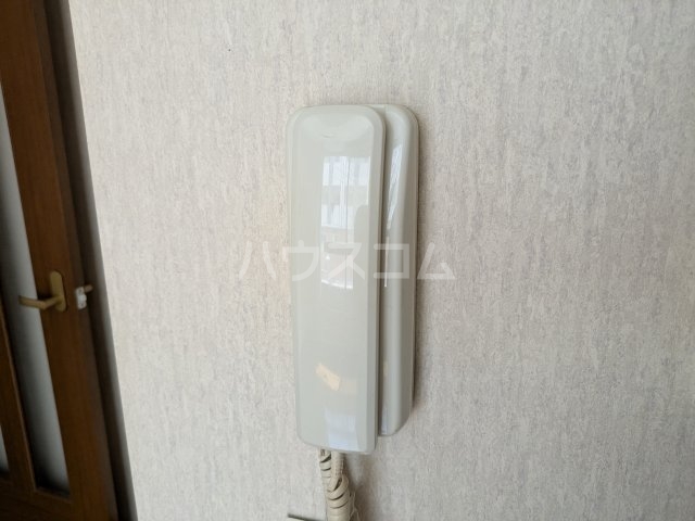 15/22 その他画像