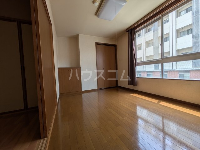 16/22 その他画像