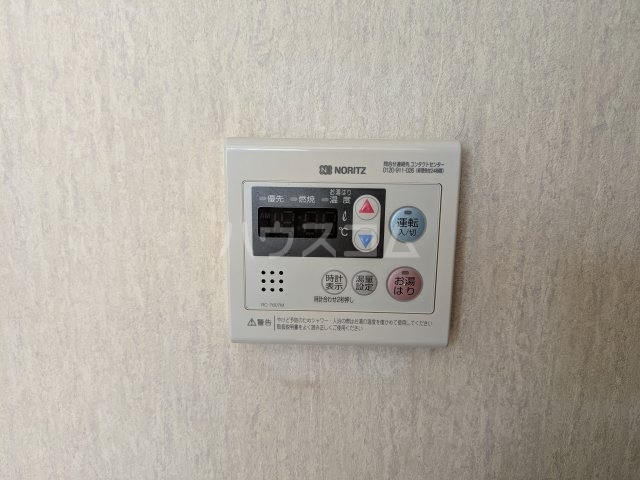 17/22 その他画像