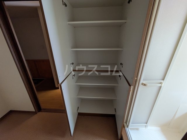 18/22 その他画像