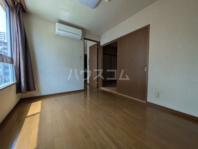 3/22 リビング/ダイニング