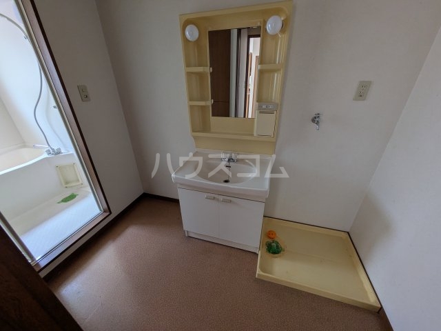 14/22 その他画像