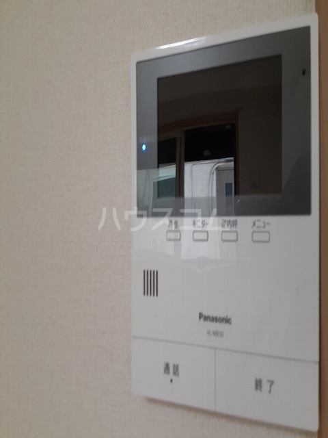 23/30 その他画像