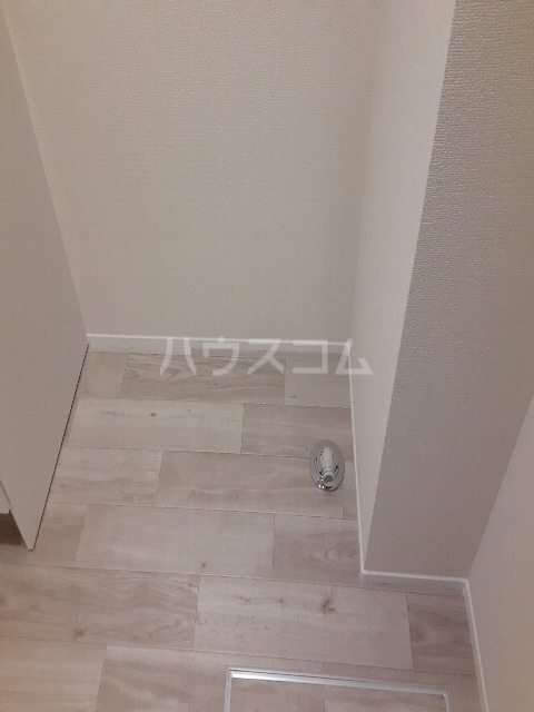 16/30 設備