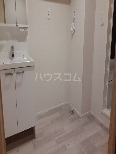 7/30 室内