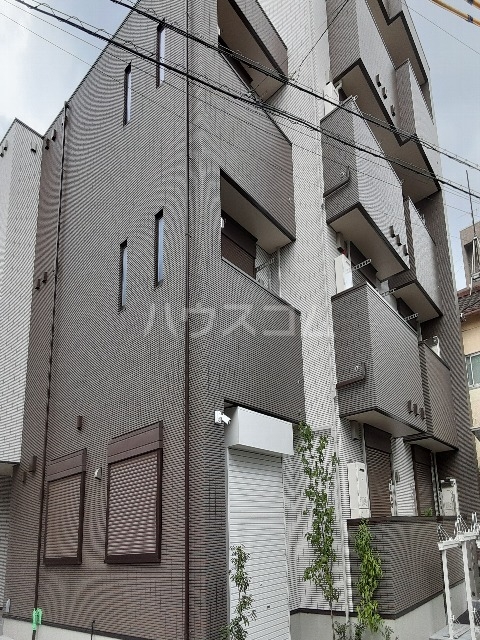 2/30 外観