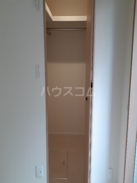 10/30 収納