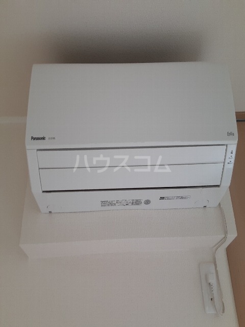17/30 設備