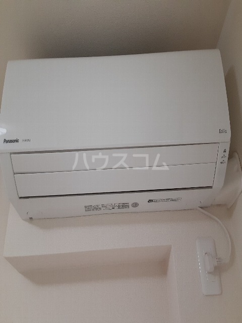 18/30 設備