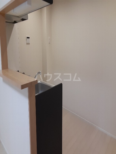8/30 室内