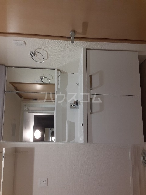 17/30 その他画像