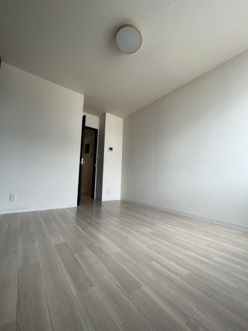 5/30 室内