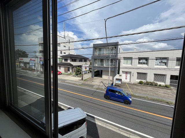 25/30 その他画像