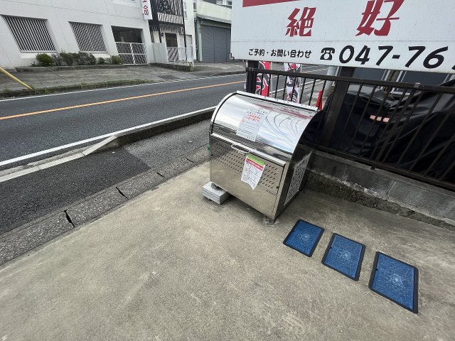 27/30 その他画像