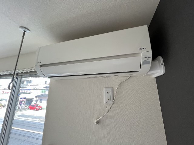 22/30 設備