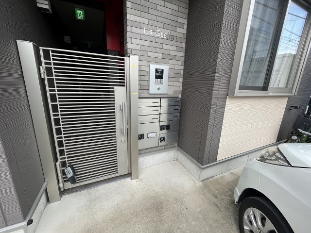 28/30 その他画像