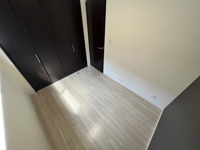 7/30 室内