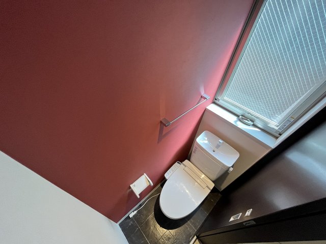 18/30 トイレ