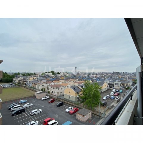 17/30 その他画像