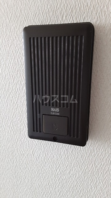 18/26 その他画像