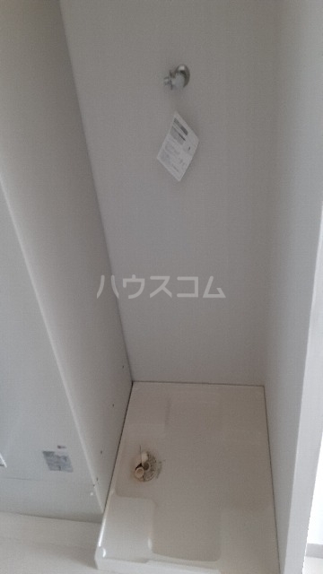 14/26 設備