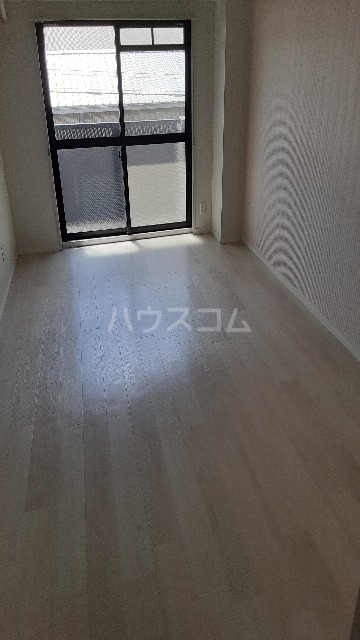 4/26 室内