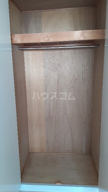 5/26 収納