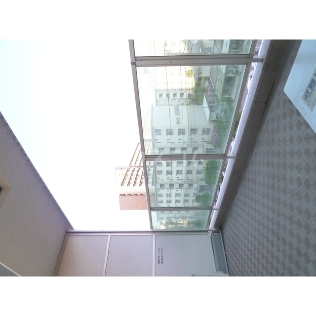 16/26 その他画像