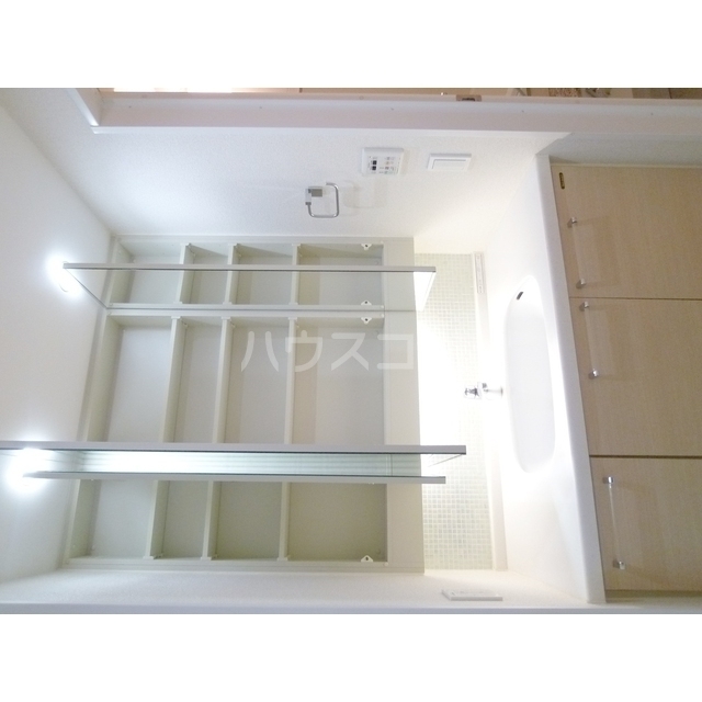 17/26 その他画像