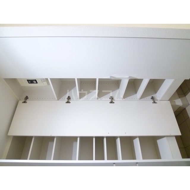 18/26 その他画像