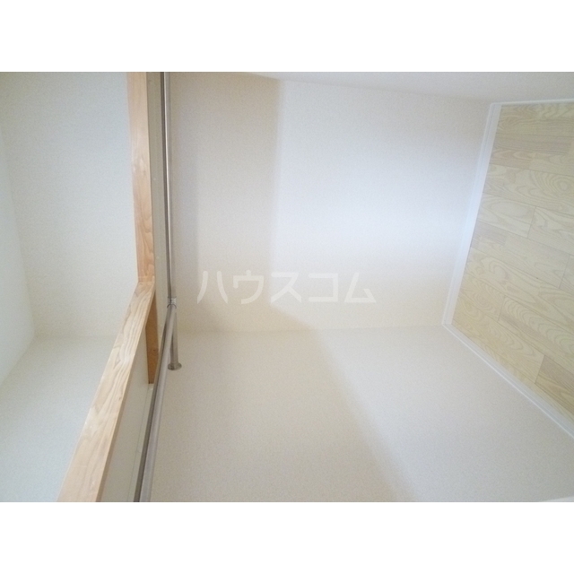 19/26 その他画像