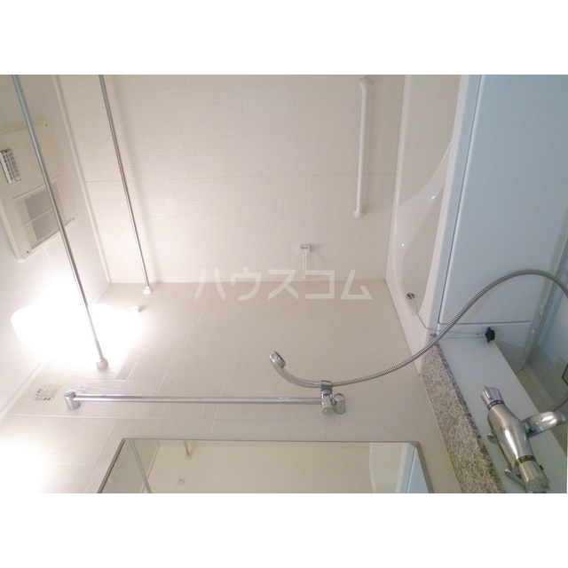 20/26 その他画像