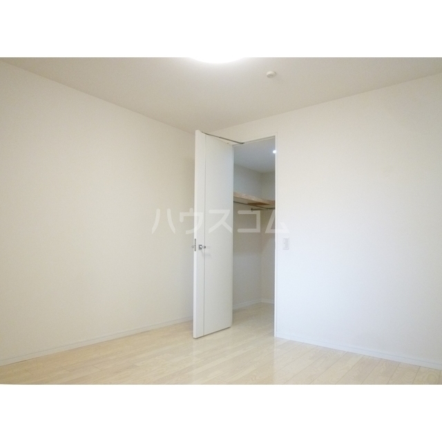 21/26 その他画像