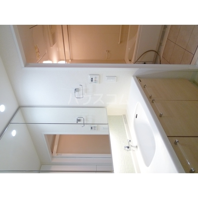 12/26 その他画像