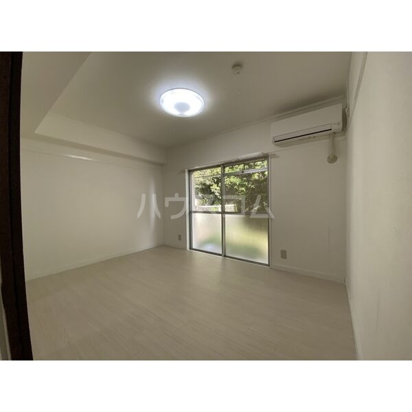 11/24 その他画像