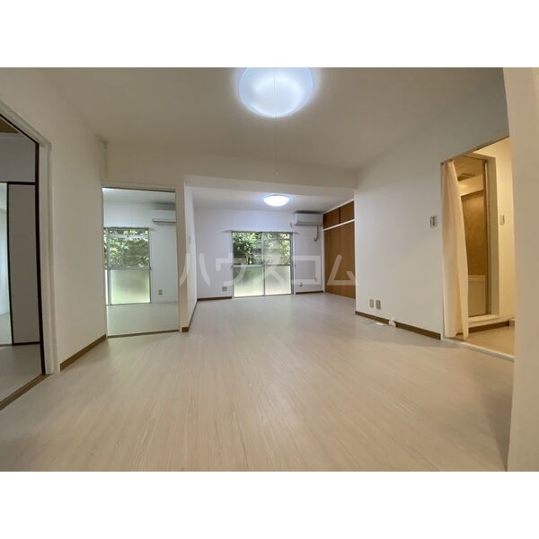 13/24 その他画像