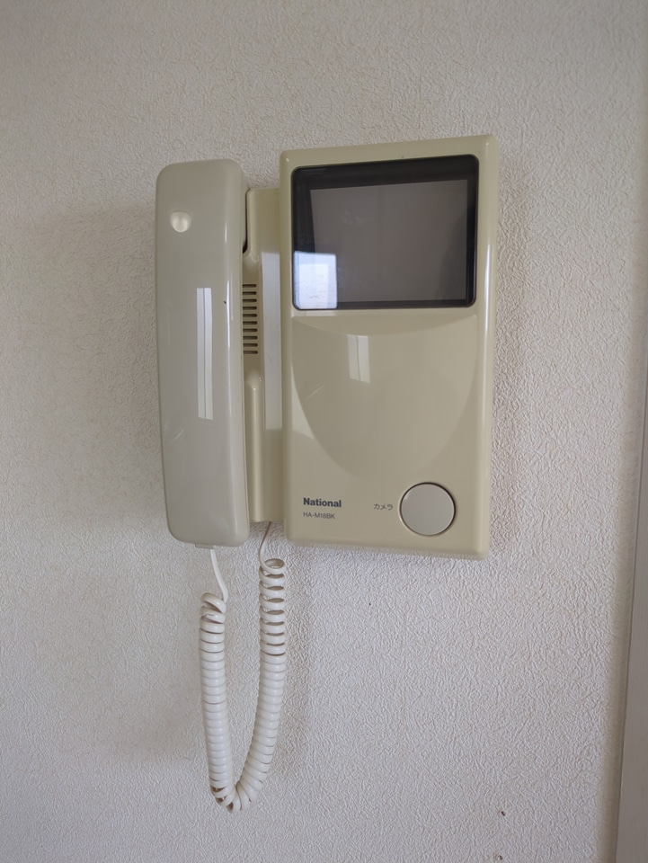 21/23 その他画像