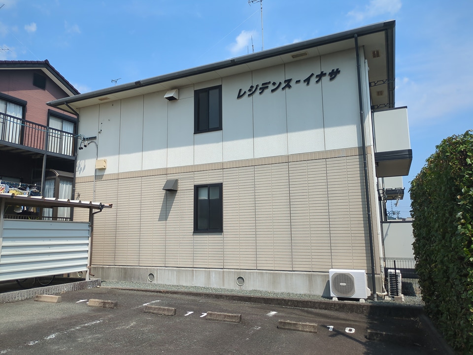 1/23 外観