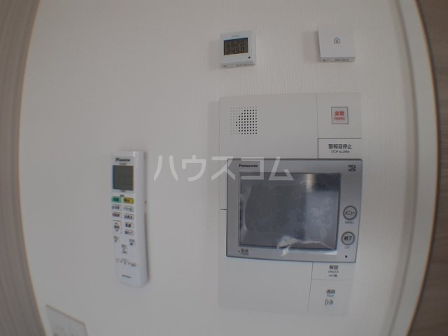 21/30 その他画像