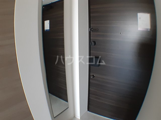 27/30 その他画像