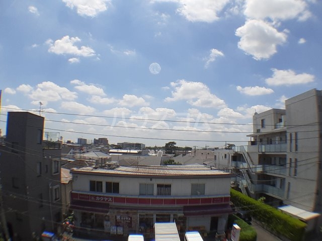 20/30 その他画像