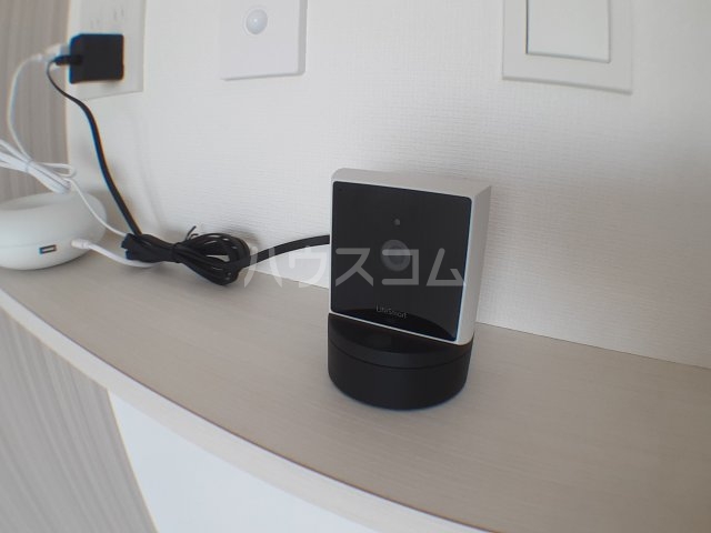 27/30 その他画像