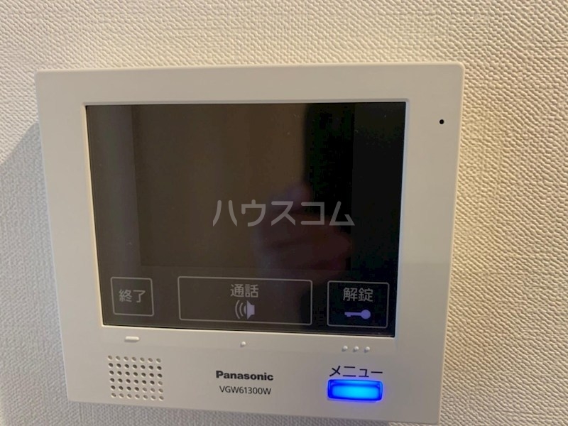 12/23 その他画像