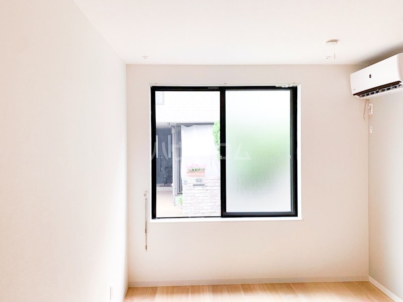 3/23 リビング/ダイニング