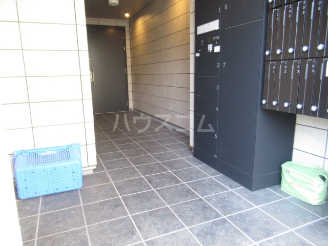 4/14 その他画像