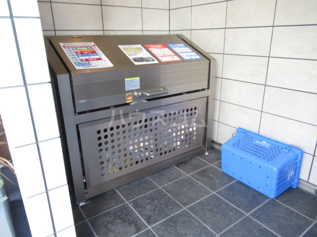 5/14 その他画像