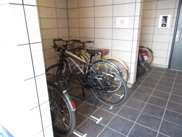 6/14 その他画像