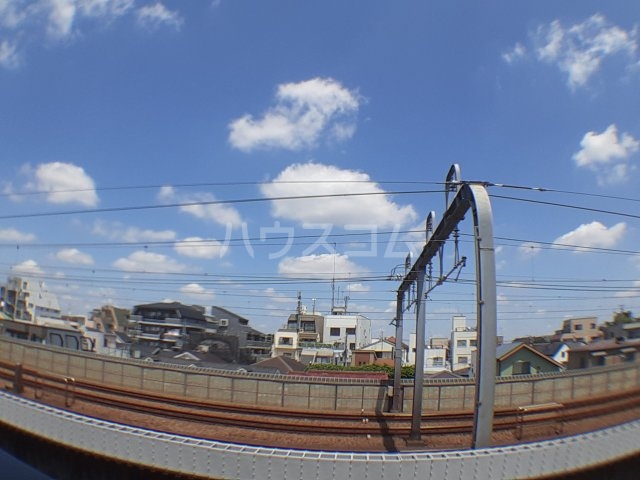 20/30 その他画像