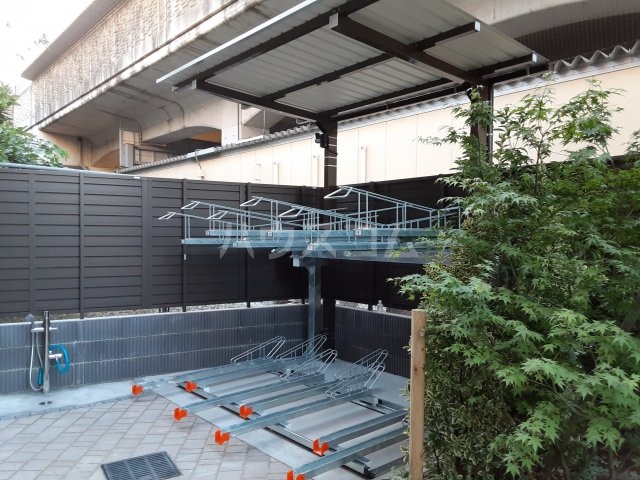 22/30 その他画像